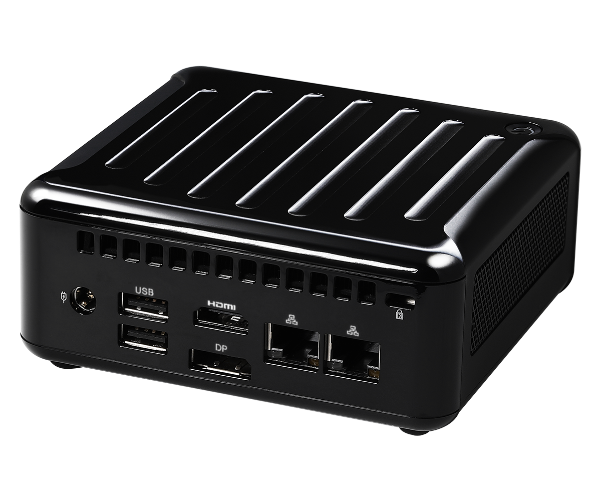 4X4 BOX 7000U (L4).png